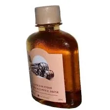 Lacoco Blended Whiskey 200ml